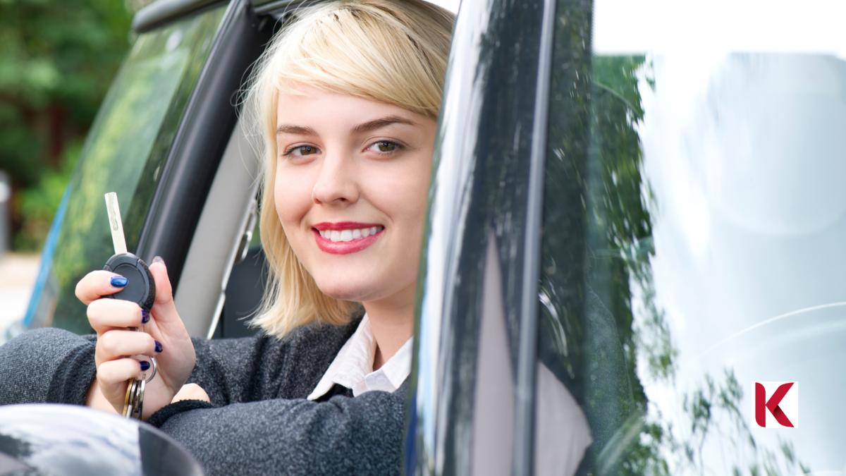 Buying your first car? Check out these 6 top tips to ensure you choose right!