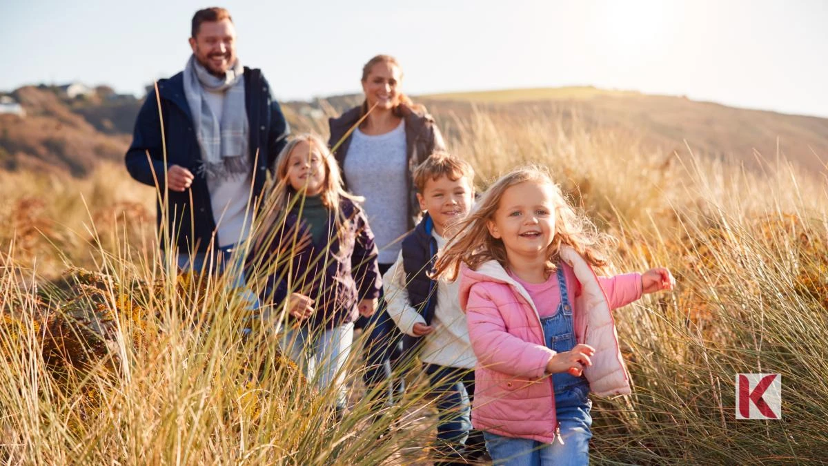 Irish Staycation Summer... How to prepare your car for those longer journeys